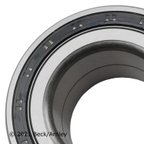 Beck Arnley 051-4160 Wheel Bearing - Front or Rear - view 6