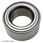 Beck Arnley 051-4167 Wheel Bearing - Rear - view 3