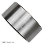Beck Arnley 051-4167 Wheel Bearing - Rear - view 4
