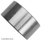 Beck Arnley 051-4179 Wheel Bearing Kit - Front - view 2