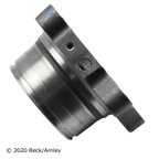 Beck Arnley 051-4184 Wheel Bearing - Rear Left - view 4