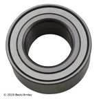 Beck Arnley 051-4196 Wheel Bearing - Rear - view 2
