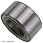 Beck Arnley 051-4196 Wheel Bearing - Rear - view 3