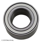Beck Arnley 051-4196 Wheel Bearing - Rear - view 4