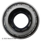 Beck Arnley 051-4201 Wheel Bearing - Front - view 4