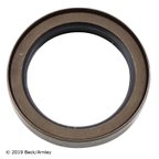 Beck Arnley 051-4216 Wheel Bearing Kit - Front - view 4