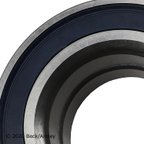 Beck Arnley 051-4223 Wheel Bearing Kit - Front or Rear - view 4