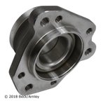 Beck Arnley 051-4235 Wheel Bearing - Rear Left - view 2