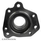 Beck Arnley 051-4235 Wheel Bearing - Rear Left - view 3