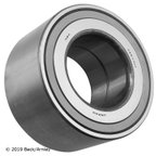 Beck Arnley 051-4236 Wheel Bearing - Front - view 2