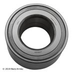 Beck Arnley 051-4236 Wheel Bearing - Front - view 3
