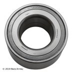 Beck Arnley 051-4236 Wheel Bearing - Front - view 4