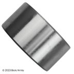 Beck Arnley 051-4241 Wheel Bearing - Front - view 4