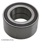 Beck Arnley 051-4241 Wheel Bearing - Front - view 1