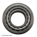 Beck Arnley 051-4243 Wheel Bearing Kit - Front - view 2