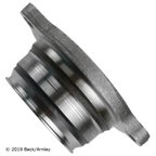 Beck Arnley 051-4244 Wheel Bearing - Rear - view 3