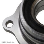 Beck Arnley 051-4244 Wheel Bearing - Rear - view 4
