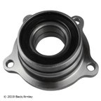 Beck Arnley 051-4244 Wheel Bearing - Rear - view 1