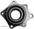 Beck Arnley 051-4245 Wheel Bearing - Rear Right - view 2