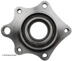 Beck Arnley 051-4245 Wheel Bearing - Rear Right - view 4