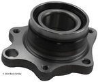 Beck Arnley 051-4245 Wheel Bearing - Rear Right - view 1