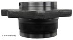 Beck Arnley 051-4245 Wheel Bearing - Rear Right - view 5