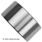 Beck Arnley 051-4250 Wheel Bearing - Front - view 2