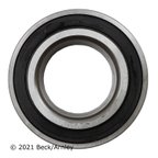 Beck Arnley 051-4250 Wheel Bearing - Front - view 3