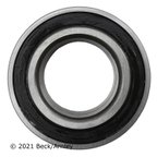Beck Arnley 051-4250 Wheel Bearing - Front - view 4