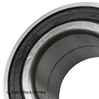 Beck Arnley 051-4250 Wheel Bearing - Front - view 6