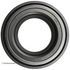 Beck Arnley 051-4254 Differential Bearing - Rear - view 3