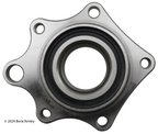 Beck Arnley 051-4260 Wheel Bearing - Rear Left - view 2