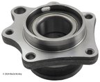 Beck Arnley 051-4260 Wheel Bearing - Rear Left - view 3