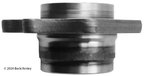 Beck Arnley 051-4260 Wheel Bearing - Rear Left - view 6