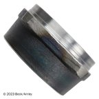 Beck Arnley 051-4261 Wheel Bearing Kit - Front or Rear - view 4