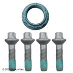 Beck Arnley 051-4261 Wheel Bearing Kit - Front or Rear - view 5