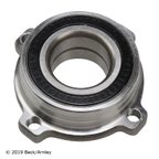 Beck Arnley 051-4263 Wheel Bearing - Rear - view 1