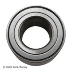 Beck Arnley 051-4269 Wheel Bearing - Front - view 3