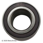 Beck Arnley 051-4269 Wheel Bearing - Front - view 4
