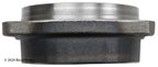 Beck Arnley 051-4274 Wheel Bearing Kit - Rear - view 2