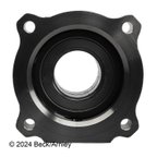 Beck Arnley 051-6106 Wheel Bearing - Rear Left - view 2