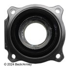 Beck Arnley 051-6106 Wheel Bearing - Rear Left - view 3