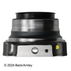 Beck Arnley 051-6106 Wheel Bearing - Rear Left - view 4