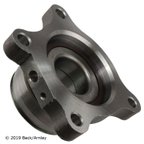 Beck Arnley 051-6110 Wheel Bearing - Rear Right - view 2