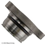 Beck Arnley 051-6110 Wheel Bearing - Rear Right - view 3
