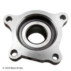 Beck Arnley 051-6110 Wheel Bearing - Rear Right - view 4