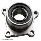 Beck Arnley 051-6110 Wheel Bearing - Rear Right - view 1