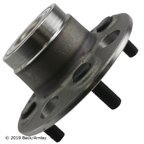 Beck Arnley 051-6164 Wheel Bearing and Hub Assembly - Rear - view 1