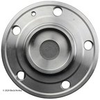 Beck Arnley 051-6192 Wheel Bearing and Hub Assembly - Rear - view 2