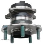 Beck Arnley 051-6196 Wheel Bearing and Hub Assembly - Rear - view 5